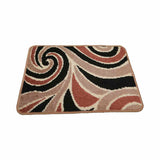 HH Mat F-Nova 50*75