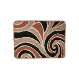 HH Mat F-Nova 50*75