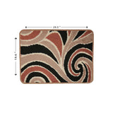 HH Mat F-Nova 50*75
