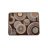 HH Mat F-Nova 50*75
