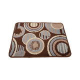 HH Mat F-Nova 50*75
