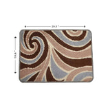 HH Mat F-Nova 50*75