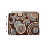 HH Mat F-Nova 50*75