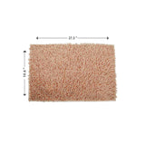 HH Mat F-Nova 50*70