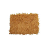 HH Mat Shaggi Fashion 60*40 Light