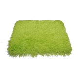HH Mat Shaggi Fashion 60*40 Light