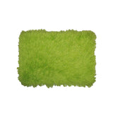 HH Mat Shaggi Fashion 60*40 Light
