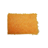 HH Mat Shaggi Fashion 60*40 Light