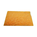 HH Mat Shaggi Fashion 60*40 Light