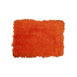 HH Mat Shaggi Fashion 60*40 Light