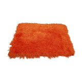 HH Mat Shaggi Fashion 60*40 Light