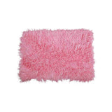 HH Mat Shaggi Fashion 60*40 Light