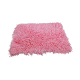 HH Mat Shaggi Fashion 60*40 Light