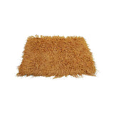 HH Mat Shaggi Fashion 60*40 Light