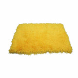 HH Mat Shaggi Fashion 60*40 Light