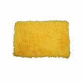 HH Mat Shaggi Fashion 60*40 Light