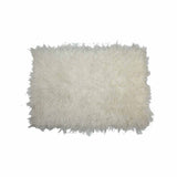 HH Mat Shaggi Fashion 60*40 Light