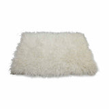 HH Mat Shaggi Fashion 60*40 Light