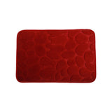 HH Mat Stone 40*60