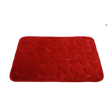 HH Mat Stone 40*60