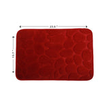 HH Mat Stone 40*60