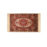 Mat VK-Kirman 50*75