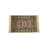 Mat VK-Kirman 50*75