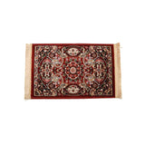 Mat VK-Kirman 50*75
