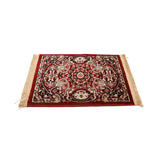 Mat VK-Kirman 50*75