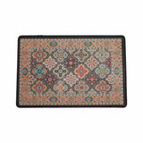 Mat Multi Classic 40*60
