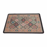 Mat Multi Classic 40*60