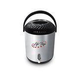 Happy Life Time Cooler (14 Liter)