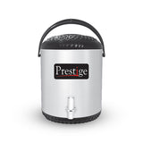 Happy Prestige Water Cooler 14 Ltr