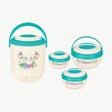 Hot pot and giftpacks, Plastic insulated hot pot, Stainless Steel insulated hot pot, Insulated giftpacks