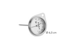 Baking Thermometer