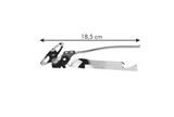 Tescoma Metal Can Opener