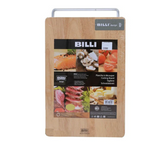 Billi Cutting Board