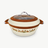 Hot Pot, Hot Pot Karachi, Hot Pot Price In Pakistan, Hot Pot Set Price In Pakistan, Royal Hot Pot Set Price In Pakistan