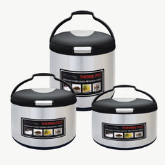 Hot Pot, Hot Pot Karachi, Hot Pot Price In Pakistan, Hot Pot Set Price In Pakistan, Royal Hot Pot Set Price In Pakistan, Hot Pot, Hotpots, Thermo Pot