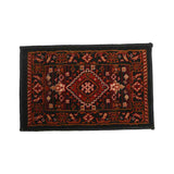 HH Mat VK Turkey Tabraiz 40*60