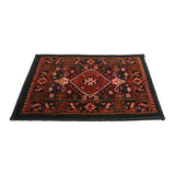 HH Mat VK Turkey Tabraiz 40*60