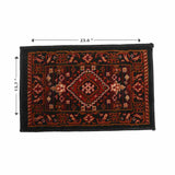 HH Mat VK Turkey Tabraiz 40*60