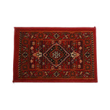 HH Mat VK Turkey Tabraiz 40*60