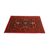 HH Mat VK Turkey Tabraiz 40*60
