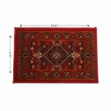 HH Mat VK Turkey Tabraiz 40*60