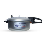 Pressure Cooker (Feast) Promo 7 Liter