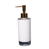 Soap Dispenser