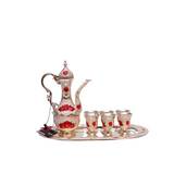 Kehwa Set Sq
