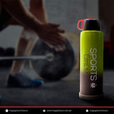 Water Bottle (Sports 5023)