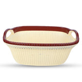 Knit N Knot Jumbo Basket